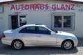 Mercedes-Benz E 320 E 320 CDI GSD*Sitzklima*Comand Silver - thumbnail 7
