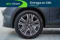 SEAT Arona 1.0 TSI S&S Xperience XS 110 Gris - thumbnail 11