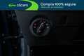 SEAT Arona 1.0 TSI S&S Xperience XS 110 Gris - thumbnail 25