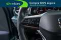 SEAT Arona 1.0 TSI S&S Xperience XS 110 Gris - thumbnail 23