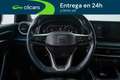 SEAT Arona 1.0 TSI S&S Xperience XS 110 Gris - thumbnail 19