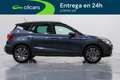 SEAT Arona 1.0 TSI S&S Xperience XS 110 Gris - thumbnail 7