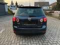 Volkswagen Golf Plus United Bleu - thumbnail 6