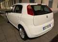 Fiat Grande Punto Grande Punto 5p 1.9 mjt Emotion 120cv 6m Bianco - thumbnail 5