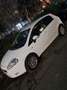Fiat Grande Punto Grande Punto 5p 1.9 mjt Emotion 120cv 6m Blanco - thumbnail 1