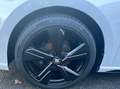 SEAT Ibiza Black Edition Weiß - thumbnail 3