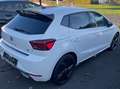 SEAT Ibiza Black Edition Weiß - thumbnail 5