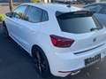 SEAT Ibiza Black Edition Weiß - thumbnail 4