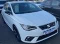 SEAT Ibiza Black Edition Weiß - thumbnail 1
