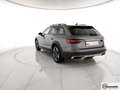 Audi A4 allroad A4 Allroad 40 2.0 tdi mhev B quattro 204cvs-tronic Grey - thumbnail 4