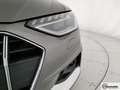 Audi A4 allroad A4 Allroad 40 2.0 tdi mhev B quattro 204cvs-tronic Grigio - thumbnail 13