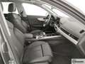 Audi A4 allroad A4 Allroad 40 2.0 tdi mhev B quattro 204cvs-tronic Grey - thumbnail 9