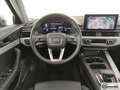 Audi A4 allroad A4 Allroad 40 2.0 tdi mhev B quattro 204cvs-tronic Grigio - thumbnail 7