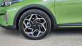 Kia XCeed 1.5T 140 DCT7 GT LINE LEDER - thumbnail 4