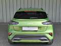Kia XCeed 1.5T 140 DCT7 GT LINE LEDER - thumbnail 14