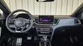 Kia XCeed 1.5T 140 DCT7 GT LINE LEDER - thumbnail 7