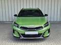 Kia XCeed 1.5T 140 DCT7 GT LINE LEDER - thumbnail 2