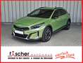 Kia XCeed 1.5T 140 DCT7 GT LINE LEDER - thumbnail 1