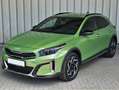 Kia XCeed 1.5T 140 DCT7 GT LINE LEDER - thumbnail 15