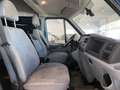Ford Transit 2.2 Tdci L3-H3 Hoch+Lang *Klima* Blau - thumbnail 24