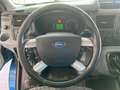 Ford Transit 2.2 Tdci L3-H3 Hoch+Lang *Klima* Blau - thumbnail 20