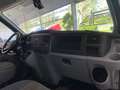 Ford Transit 2.2 Tdci L3-H3 Hoch+Lang *Klima* Blau - thumbnail 23