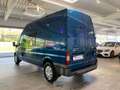 Ford Transit 2.2 Tdci L3-H3 Hoch+Lang *Klima* Blau - thumbnail 12