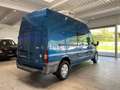Ford Transit 2.2 Tdci L3-H3 Hoch+Lang *Klima* Blau - thumbnail 8