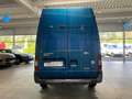 Ford Transit 2.2 Tdci L3-H3 Hoch+Lang *Klima* Blau - thumbnail 9