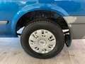 Ford Transit 2.2 Tdci L3-H3 Hoch+Lang *Klima* Blau - thumbnail 11
