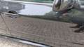 Peugeot 307 Oxygo*Alufelgen*Klima* Schwarz - thumbnail 11
