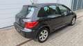 Peugeot 307 Oxygo*Alufelgen*Klima* Schwarz - thumbnail 4