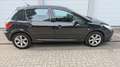Peugeot 307 Oxygo*Alufelgen*Klima* Schwarz - thumbnail 3
