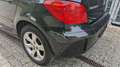Peugeot 307 Oxygo*Alufelgen*Klima* Schwarz - thumbnail 12