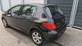 Peugeot 307 Oxygo*Alufelgen*Klima* Schwarz - thumbnail 5