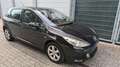 Peugeot 307 Oxygo*Alufelgen*Klima* Schwarz - thumbnail 6