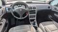 Peugeot 307 Oxygo*Alufelgen*Klima* Schwarz - thumbnail 7