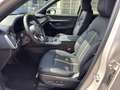 Mazda CX-60 3.3L e-SKYACTIV D AWD HOMURA Aut. - thumbnail 10