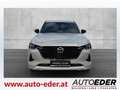 Mazda CX-60 3.3L e-SKYACTIV D AWD HOMURA Aut. - thumbnail 2