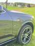 BMW X4 xDrive 20d xLine Aut. - thumbnail 4