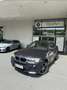 BMW X4 xDrive 20d xLine Aut. - thumbnail 1