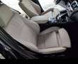 BMW X4 xDrive 20d xLine Aut. - thumbnail 11