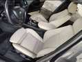 BMW X4 xDrive 20d xLine Aut. - thumbnail 9