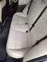 BMW X4 xDrive 20d xLine Aut. - thumbnail 10