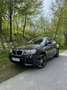 BMW X4 xDrive 20d xLine Aut. - thumbnail 8