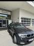 BMW X4 xDrive 20d xLine Aut. - thumbnail 7