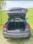 BMW X4 xDrive 20d xLine Aut. - thumbnail 5