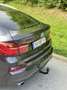 BMW X4 xDrive 20d xLine Aut. - thumbnail 6