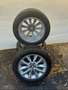 BMW X4 xDrive 20d xLine Aut. - thumbnail 12