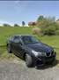 BMW X4 xDrive 20d xLine Aut. - thumbnail 2